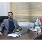گروه وکلای مبین در هفتم تیر