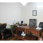 گروه وکلای مبین در هفتم تیر