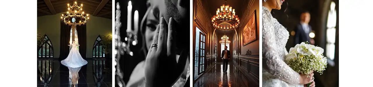 آتلیه-عروس-صادقیه