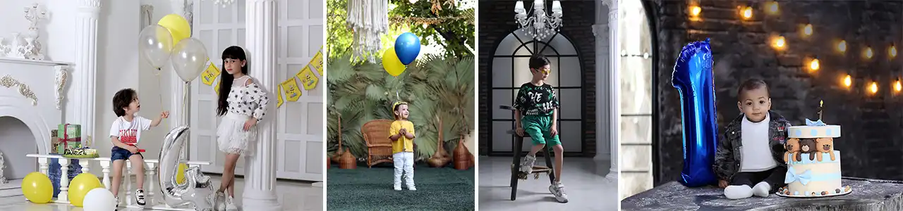 آتلیه-کودک-صادقیه