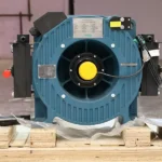 شرکت کسری پیمای آسانبر در سعادت آباد