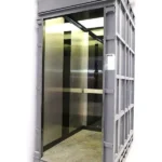 شرکت کسری پیمای آسانبر در سعادت آباد