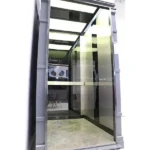 شرکت کسری پیمای آسانبر در سعادت آباد