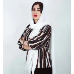 آموزشگاه آرایشگری آناهید در جهانشهر