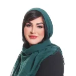 آموزشگاه آرایشگری آناهید در جهانشهر