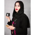 آموزشگاه آرایشگری آناهید در جهانشهر