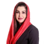 آموزشگاه آرایشگری آناهید در جهانشهر