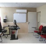 آموزشگاه زبان نشر سخن در گلشهر
