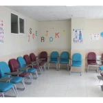 آموزشگاه زبان نشر سخن در گلشهر