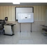 آموزشگاه زبان نشر سخن در گلشهر