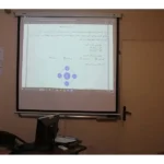 آموزشگاه پیشگامان صنعت (کامپیوتر و حسابداری)