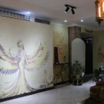 کلینیک زیبایی الا در ونک