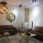 کلینیک زیبایی الا در ونک