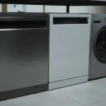 لوازم خانگی سرای البرز در میدان استاندارد کرج
