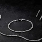 طلا جواهری بهرام بازیار در باغ فیض اسلامشهر