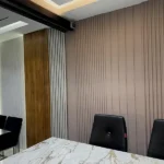 پراتیک دیزاین در شهرزیبا