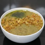 آشکده دیگچه در شهران
