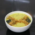 آشکده دیگچه در شهران