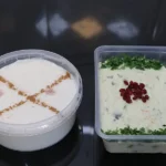 آشکده دیگچه در شهران