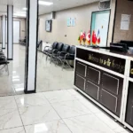 آموزشگاه زبان سفیر و سفارت در گلشهر