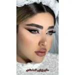 سالن زیبایی گلسا منادی در ستارخان