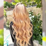 سالن زیبایی گلسا منادی در ستارخان