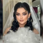 سالن زیبایی گلسا منادی در ستارخان