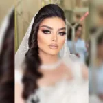 سالن زیبایی گلسا منادی در ستارخان