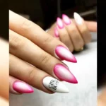 سالن زیبایی گلسا منادی در ستارخان