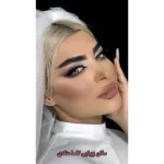 سالن زیبایی گلسا منادی در ستارخان