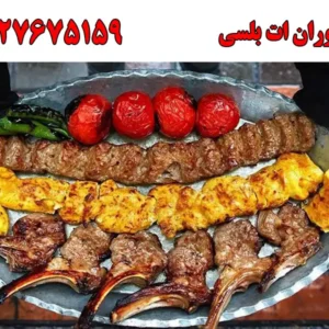 شاخص-ات