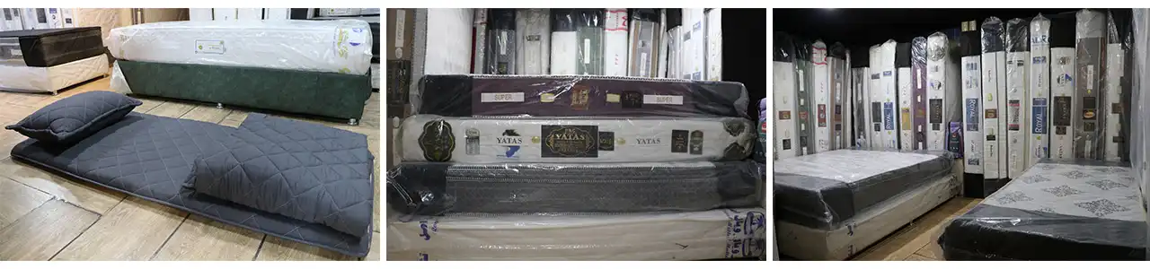 شاخص-اقساطی