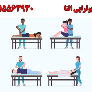 شاخص-النا