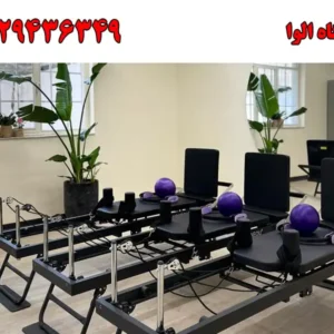 شاخص-الوا