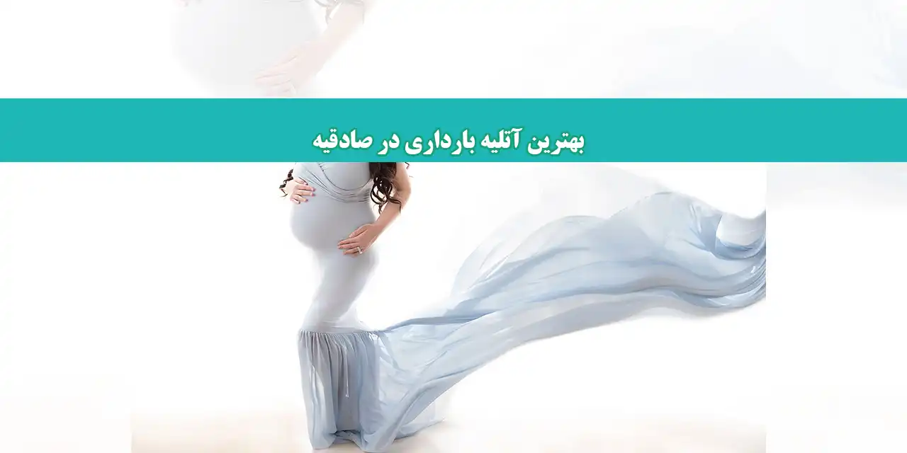 شاخص-بارداری