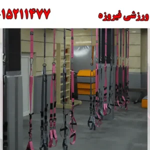 شاخص-باشگاه