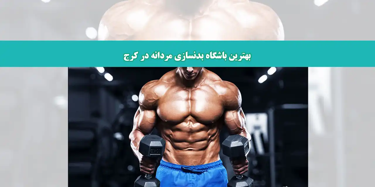 شاخص-بدنسازی