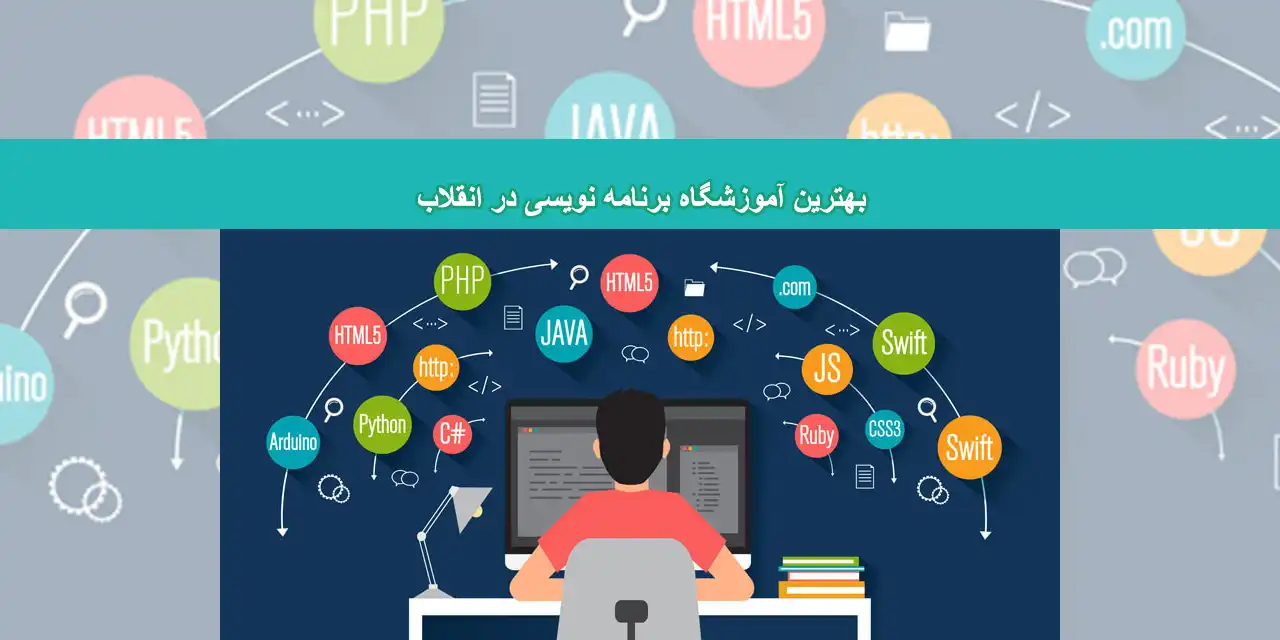 شاخص-برنامه