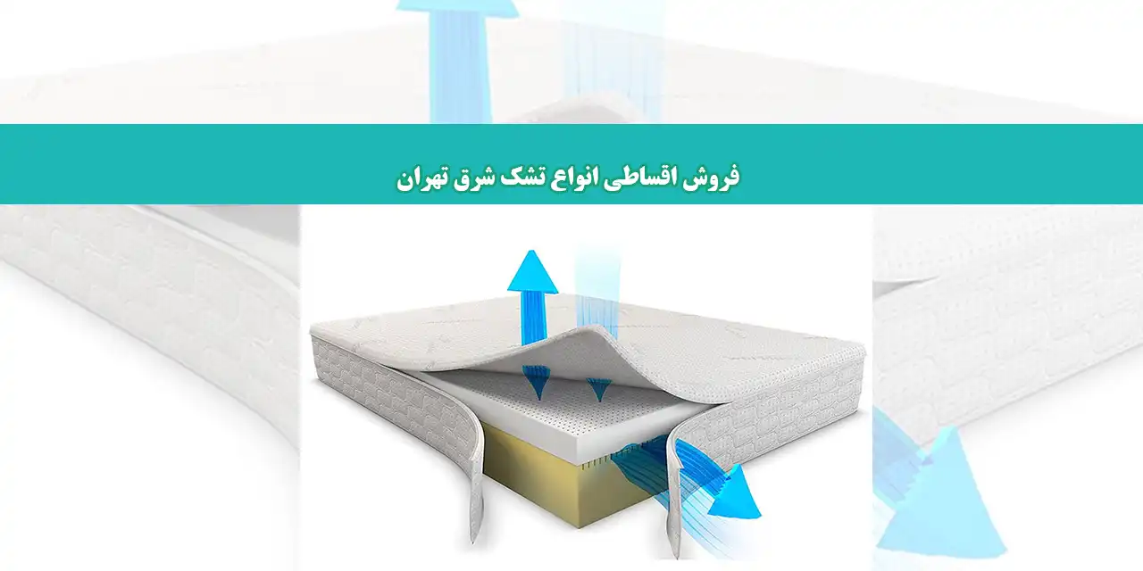 شاخص-تشک