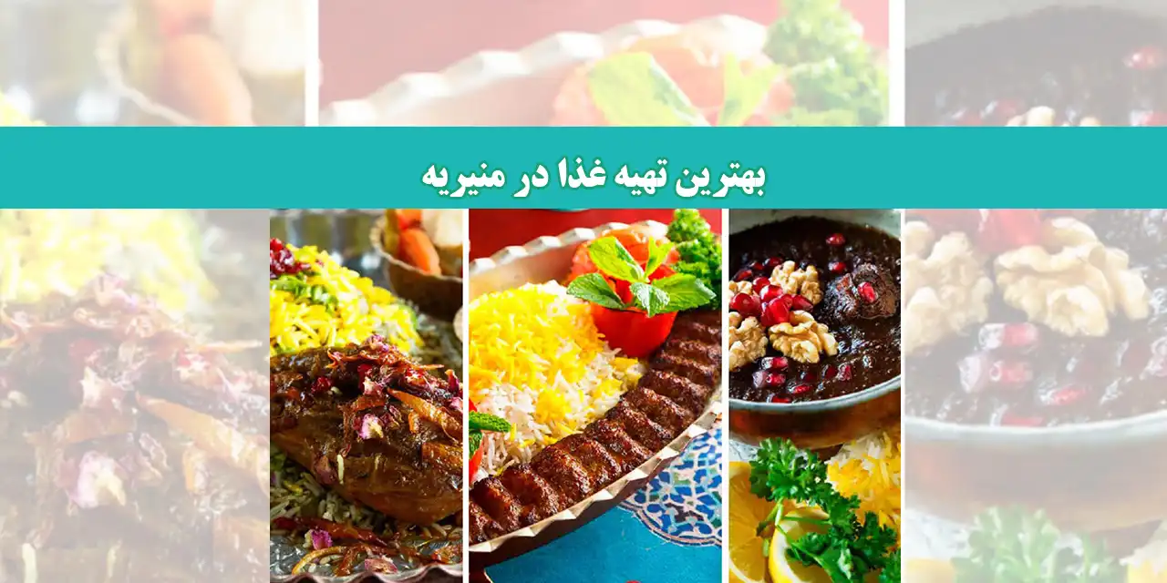 شاخص-تهیه-غذاا