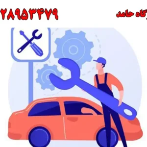 شاخص-حامد