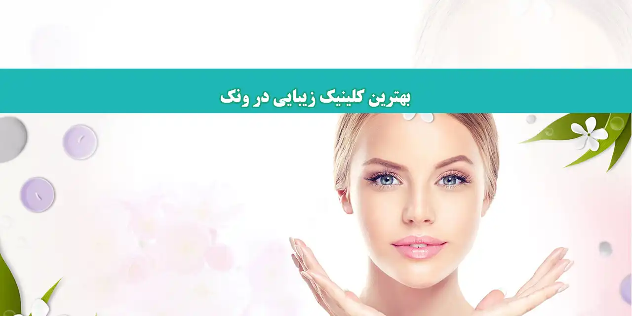 شاخص-زیبایی