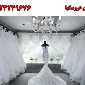 شاخص-مزون-عروسکها