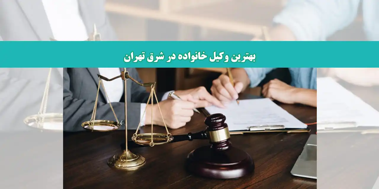 شاخص-وکیل