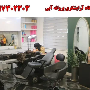 شاخص-پروانه-آبی