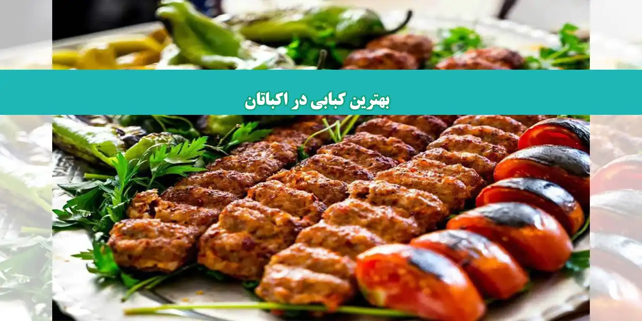 شاخص-کبابییی