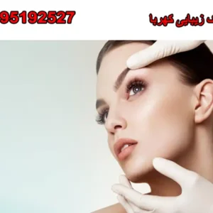 شاخص-کهربا