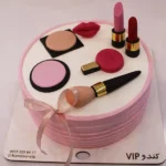 شیرینی کندو VIP در بلوار فردوس غرب