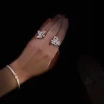 گالری طلا مهر در مهرشهر