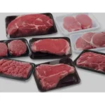 سوپر پروتئین لوکس در کرج